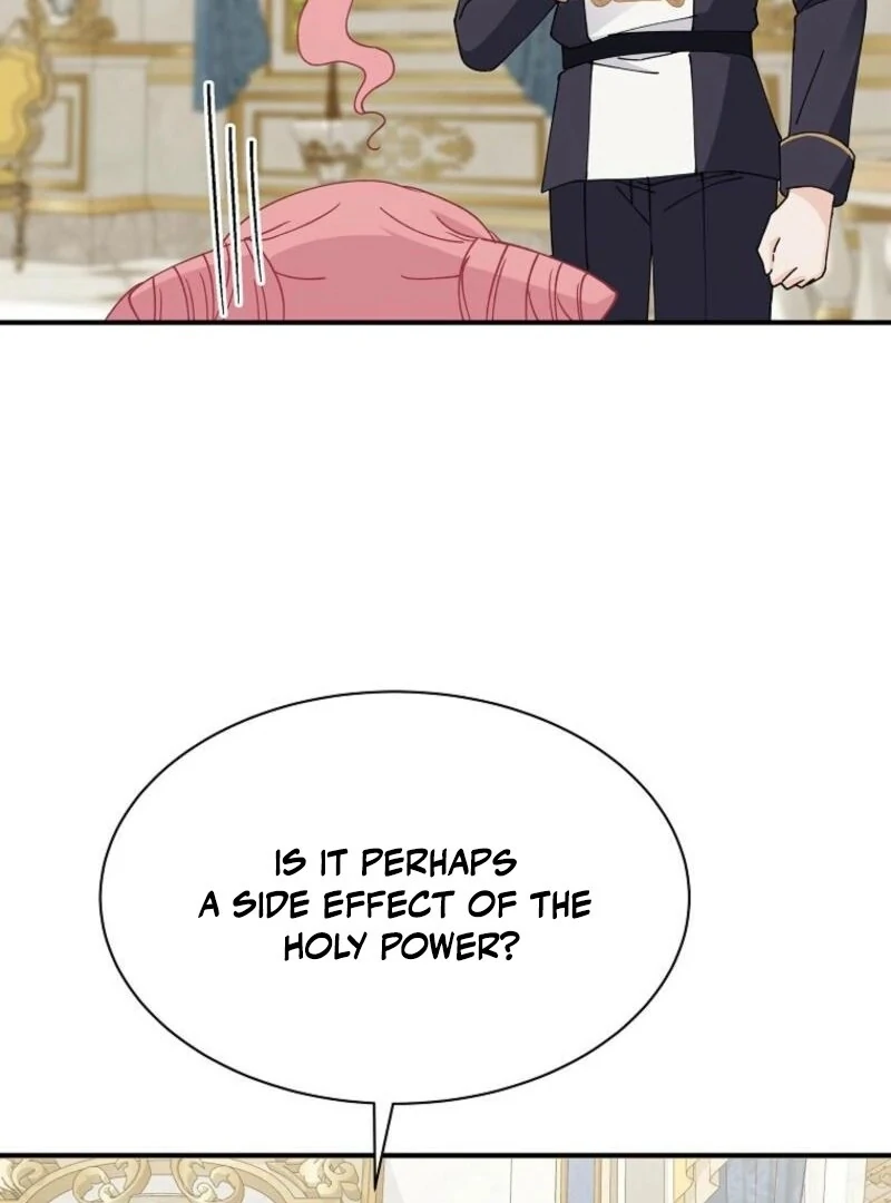 Princess of the Demon King Chapter 20 - Page 23
