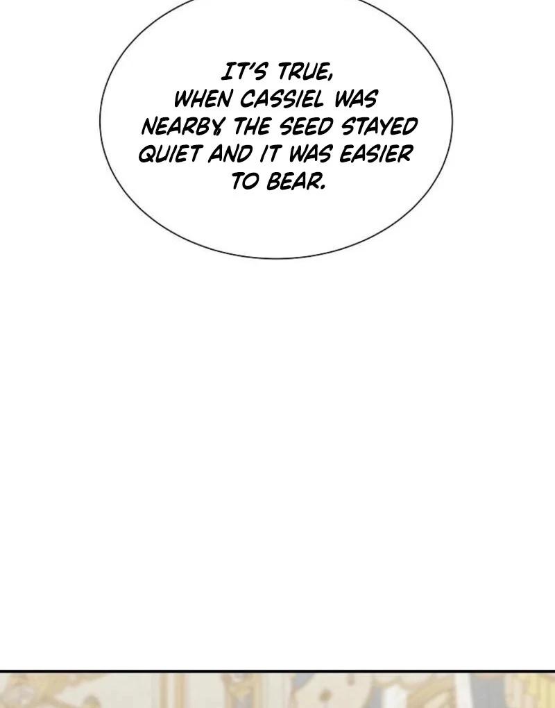 Princess of the Demon King Chapter 20 - Page 26