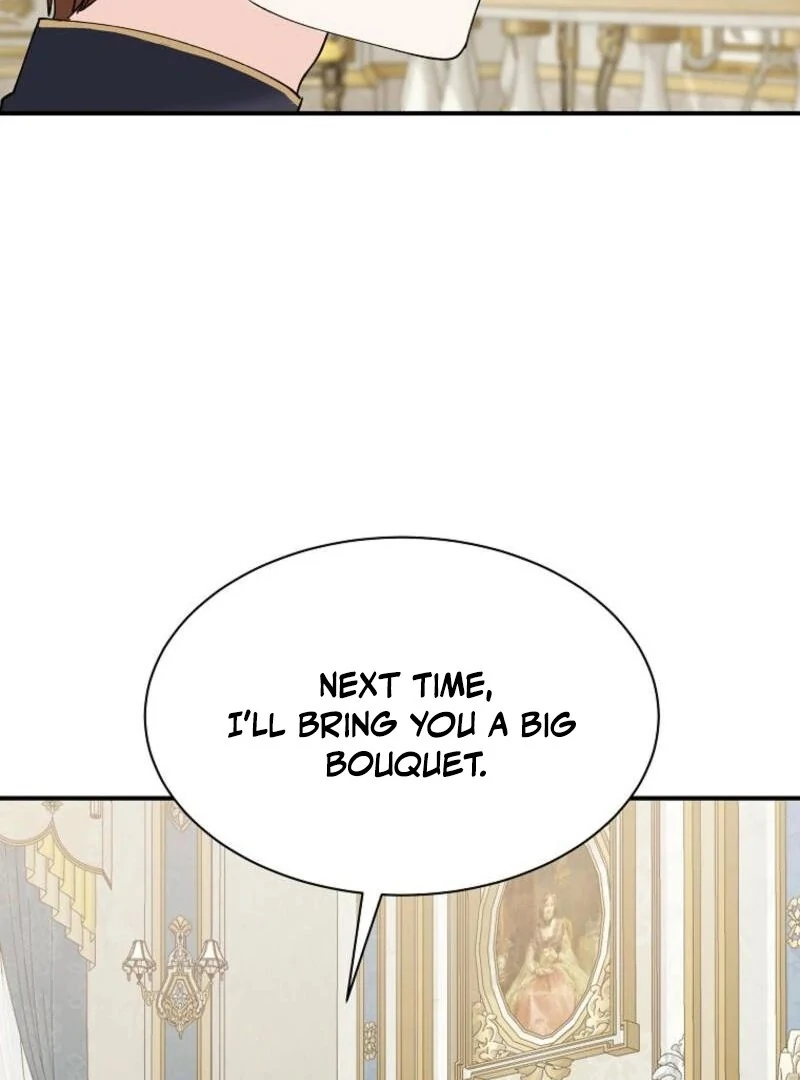 Princess of the Demon King Chapter 20 - Page 36