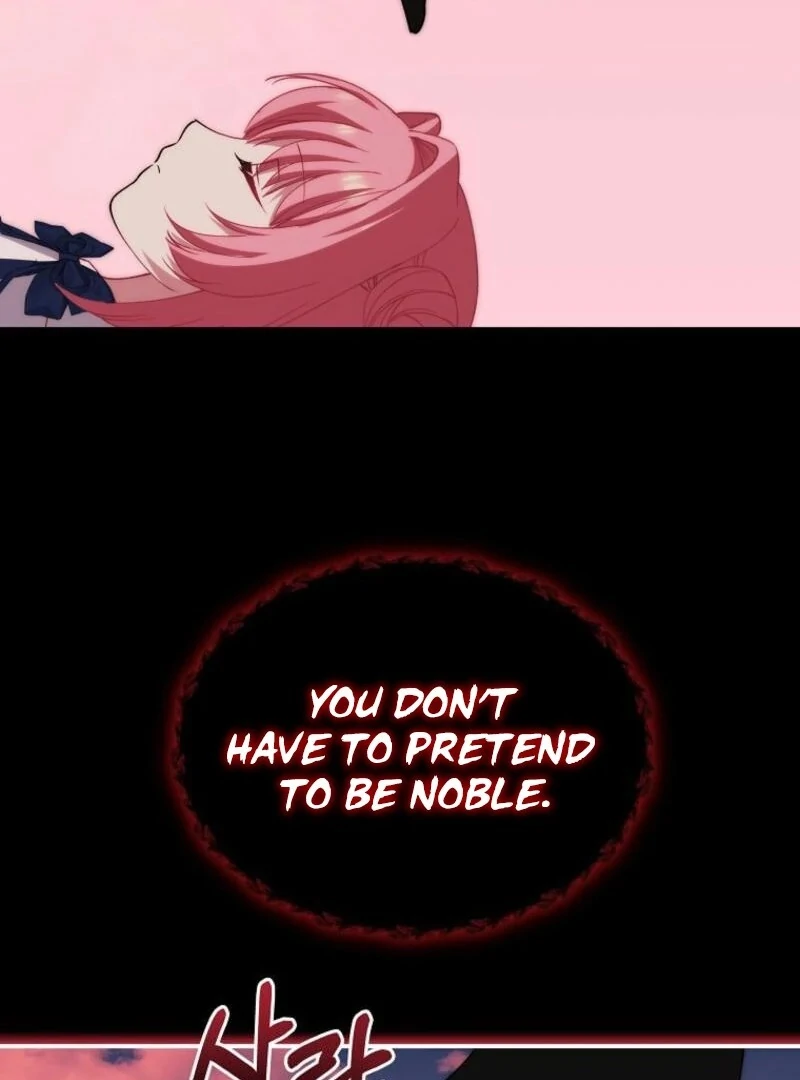 Princess of the Demon King Chapter 20 - Page 52