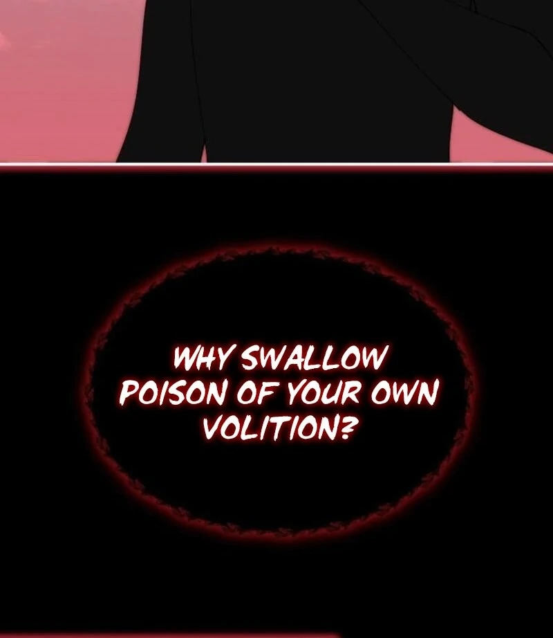 Princess of the Demon King Chapter 20 - Page 55