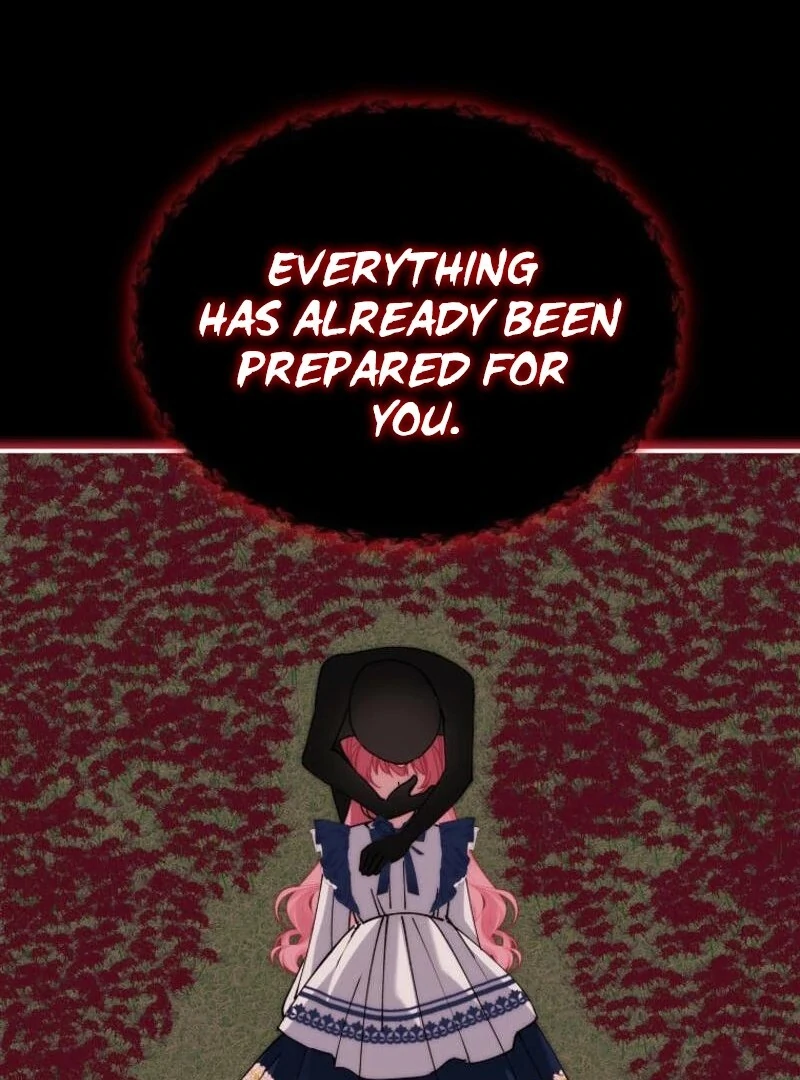Princess of the Demon King Chapter 20 - Page 58