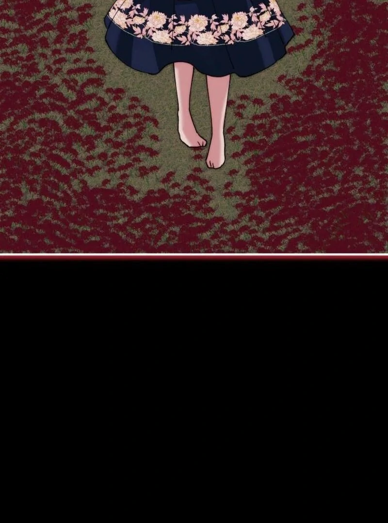 Princess of the Demon King Chapter 20 - Page 59