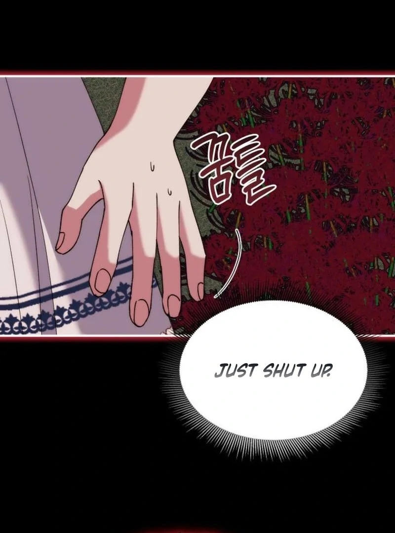 Princess of the Demon King Chapter 20 - Page 60