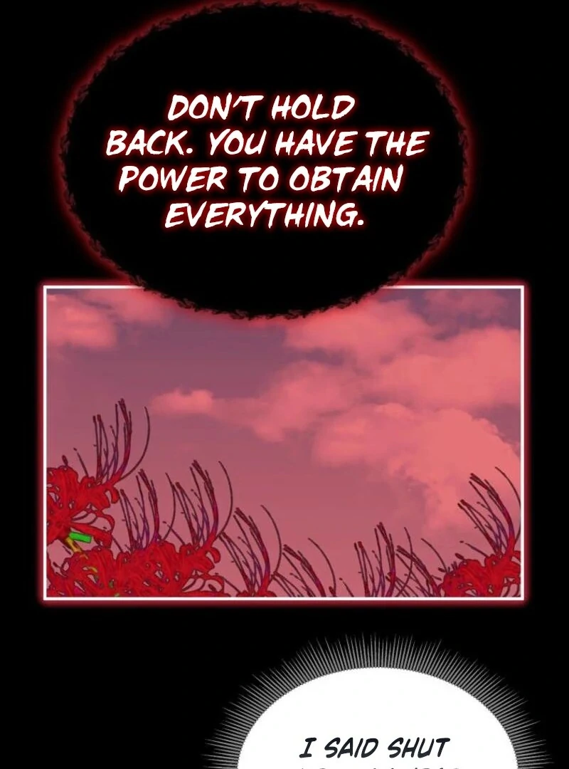 Princess of the Demon King Chapter 20 - Page 61