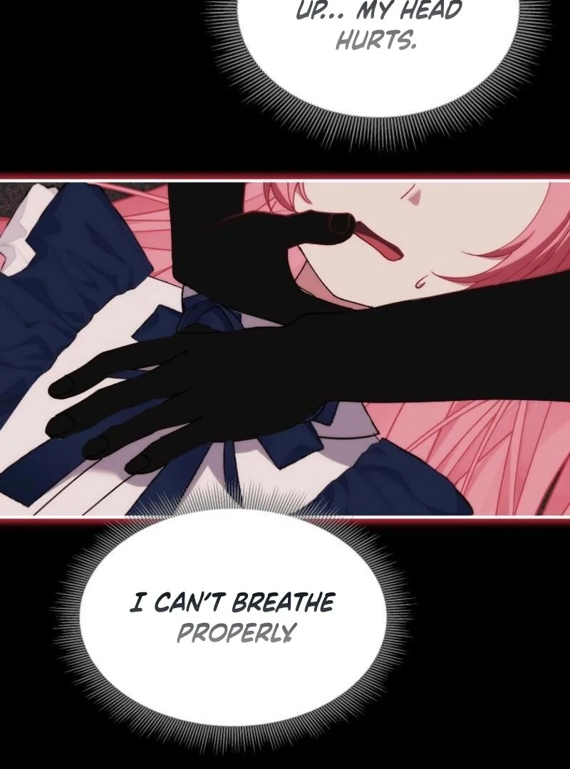 Princess of the Demon King Chapter 20 - Page 62
