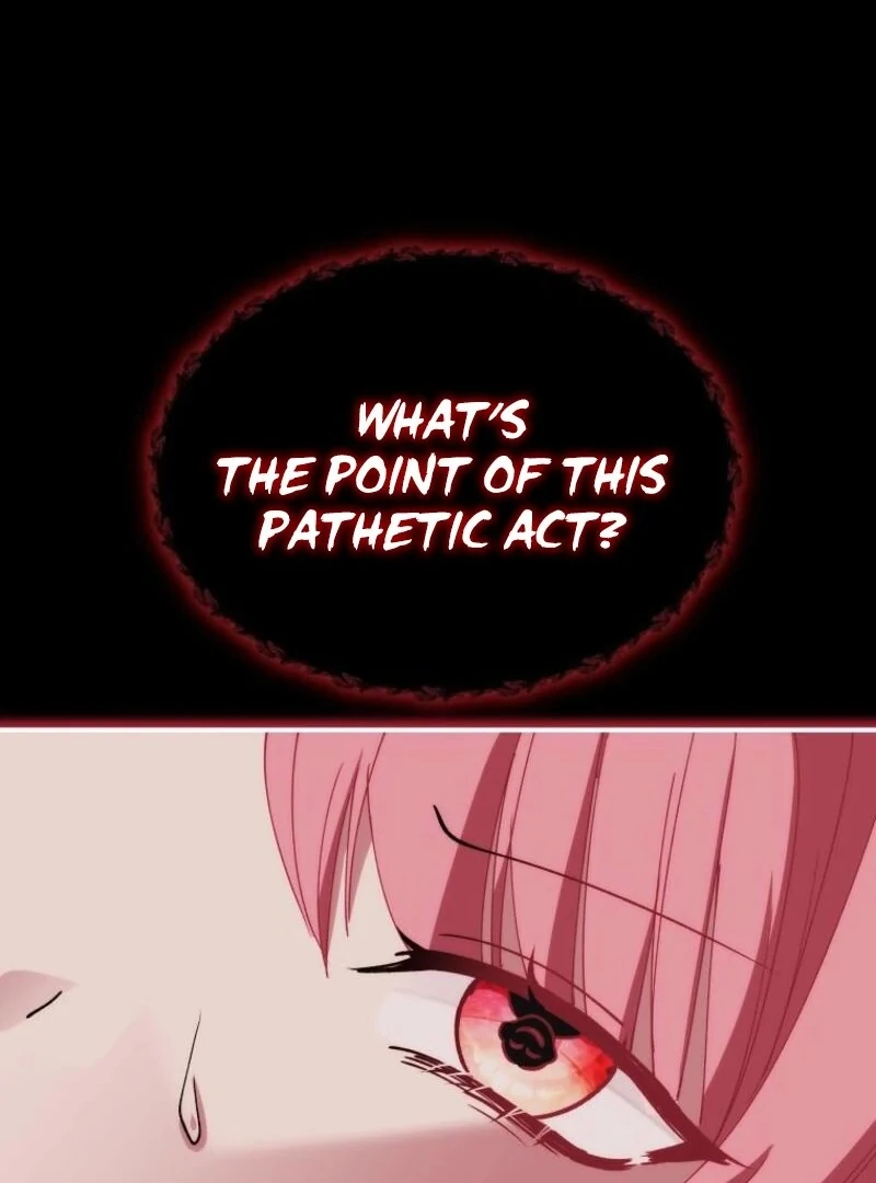 Princess of the Demon King Chapter 20 - Page 63