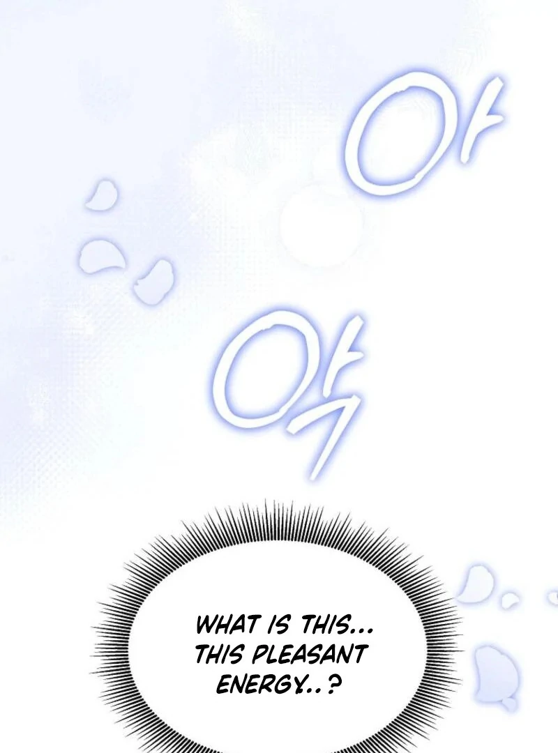 Princess of the Demon King Chapter 20 - Page 66