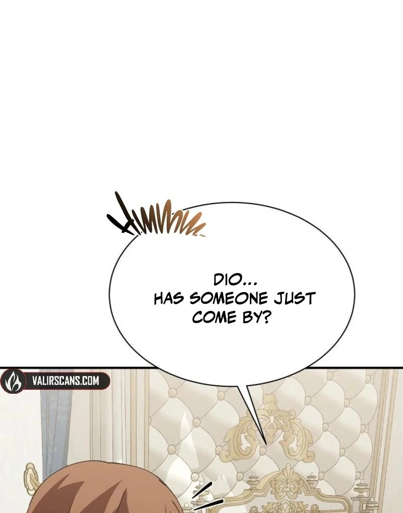 Princess of the Demon King Chapter 20 - Page 68
