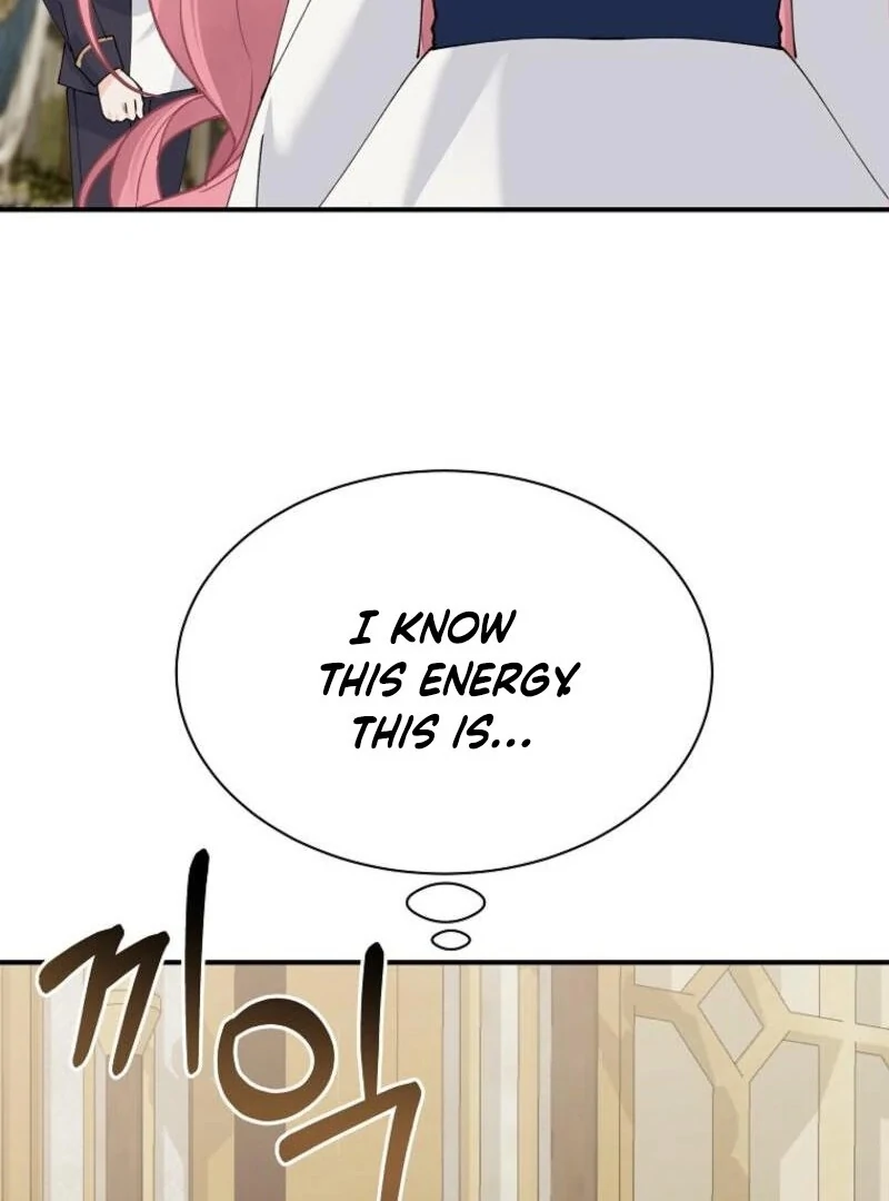Princess of the Demon King Chapter 20 - Page 72