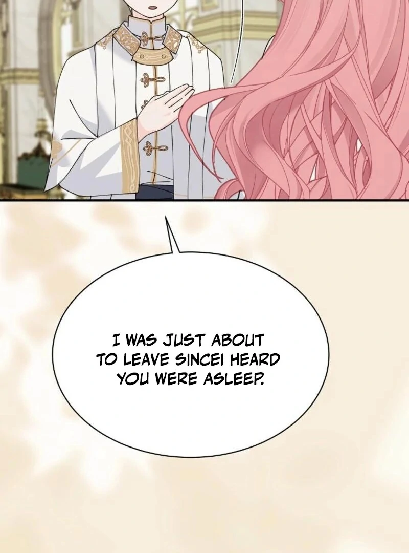 Princess of the Demon King Chapter 20 - Page 77