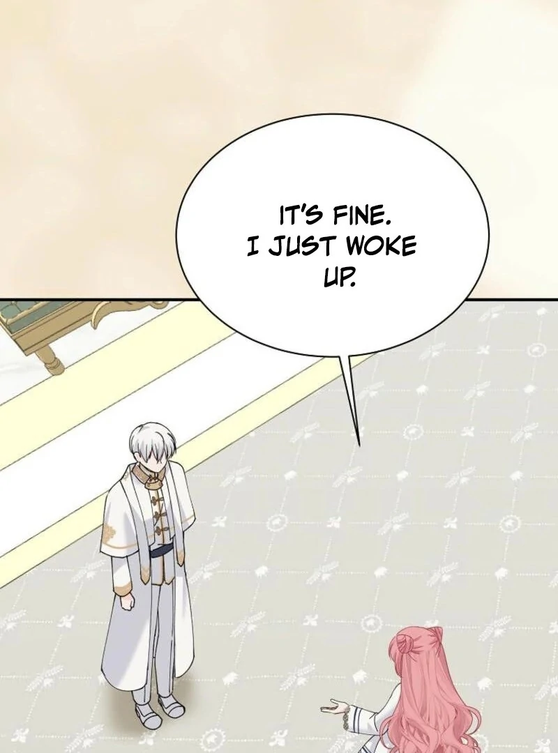 Princess of the Demon King Chapter 20 - Page 78