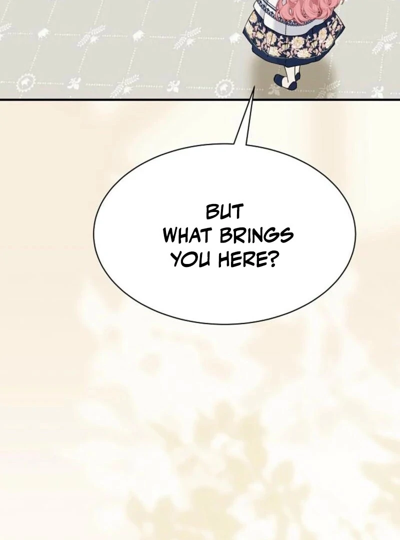 Princess of the Demon King Chapter 20 - Page 79