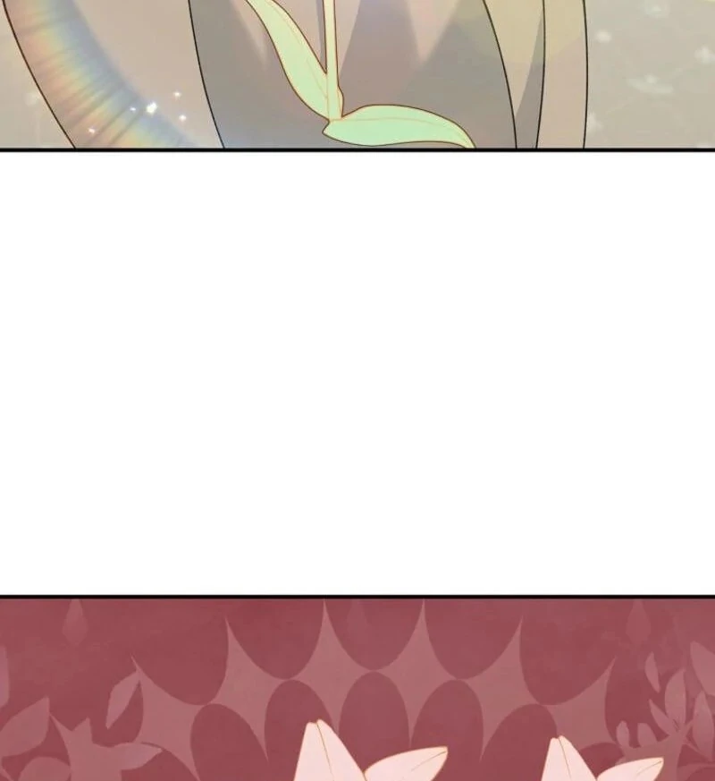 Princess of the Demon King Chapter 20 - Page 82