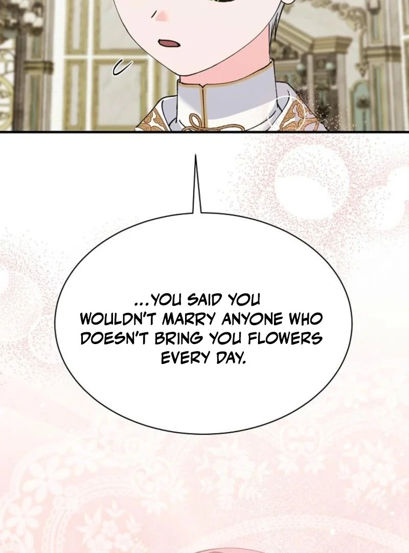 Princess of the Demon King Chapter 20 - Page 88