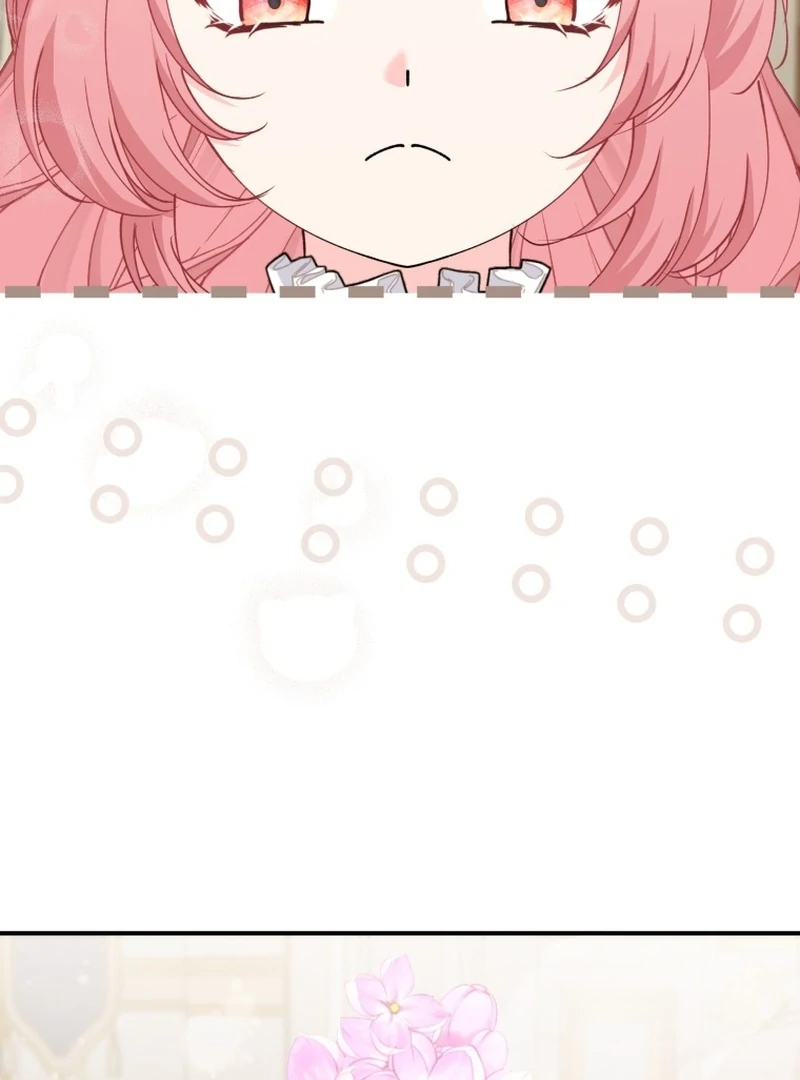 Princess of the Demon King Chapter 21 - Page 4