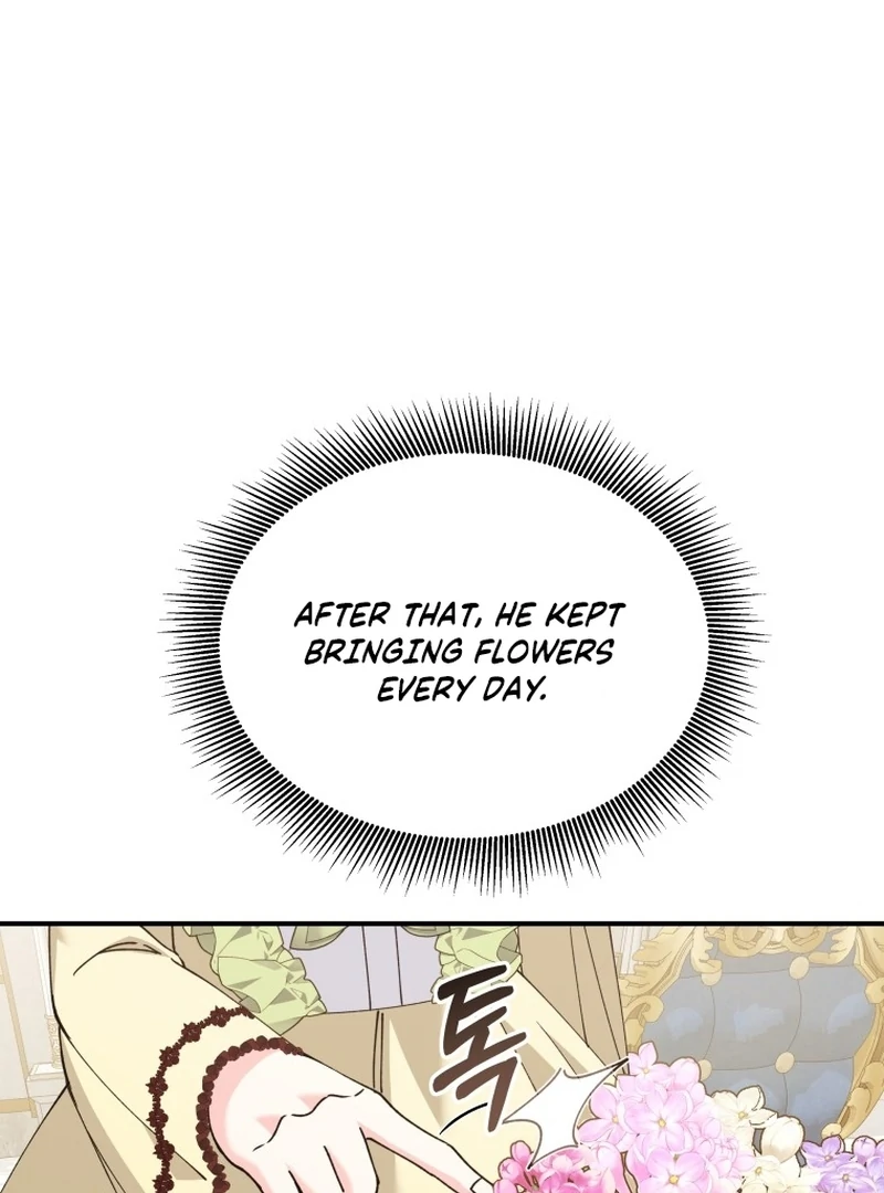 Princess of the Demon King Chapter 21 - Page 9