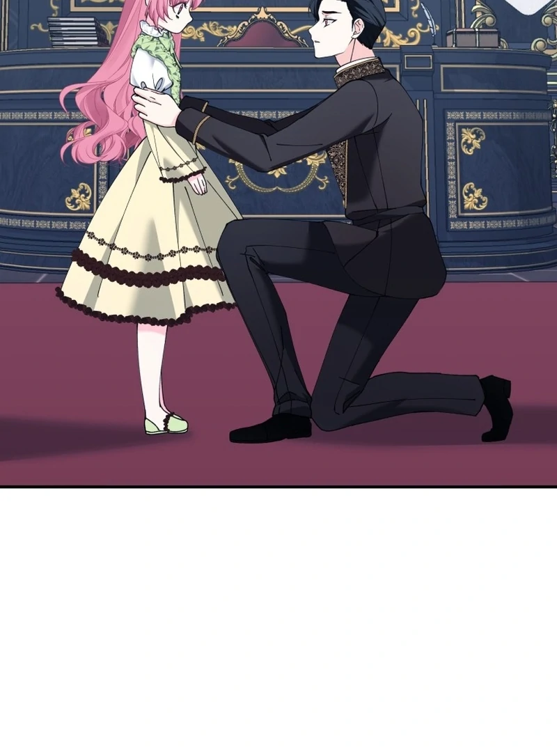 Princess of the Demon King Chapter 21 - Page 31