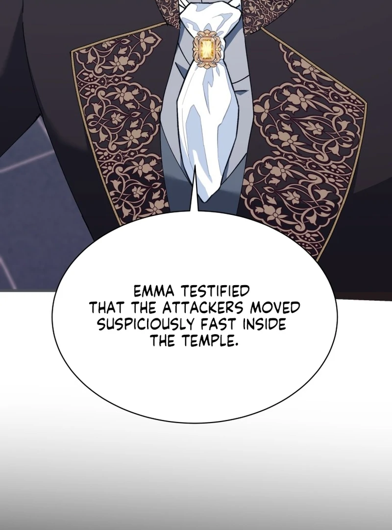Princess of the Demon King Chapter 21 - Page 34
