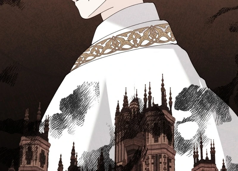 Princess of the Demon King Chapter 21 - Page 40