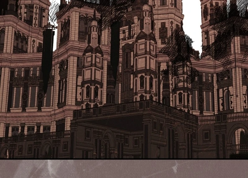 Princess of the Demon King Chapter 21 - Page 41