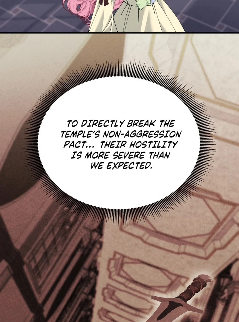 Princess of the Demon King Chapter 21 - Page 43
