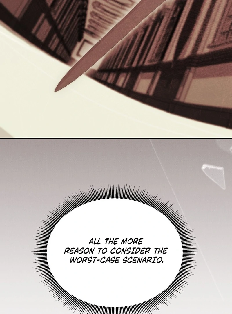 Princess of the Demon King Chapter 21 - Page 44