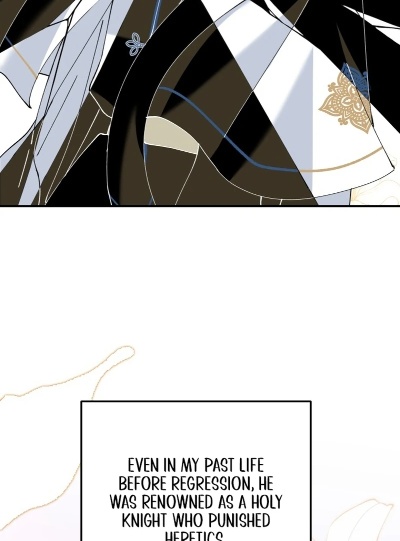 Princess of the Demon King Chapter 21 - Page 47