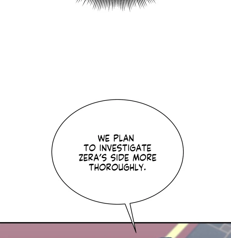 Princess of the Demon King Chapter 21 - Page 54