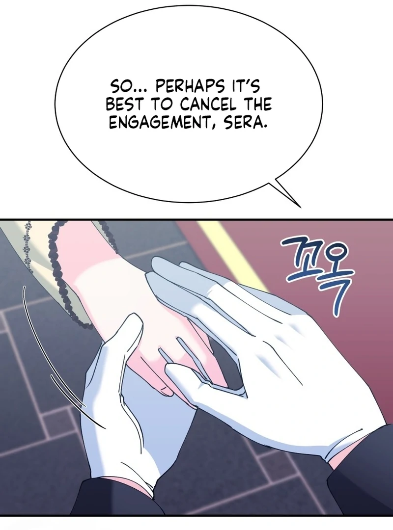 Princess of the Demon King Chapter 21 - Page 56