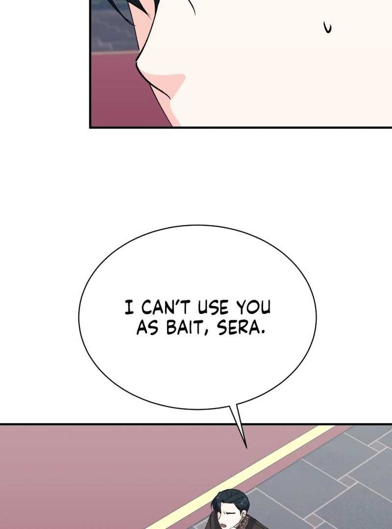 Princess of the Demon King Chapter 21 - Page 64