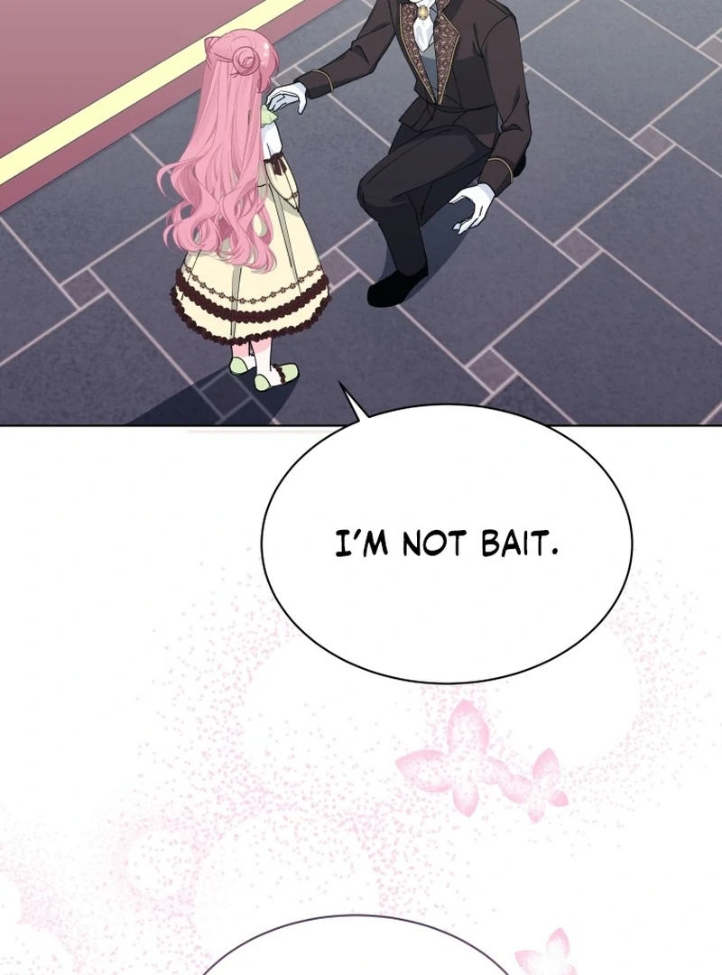 Princess of the Demon King Chapter 21 - Page 65