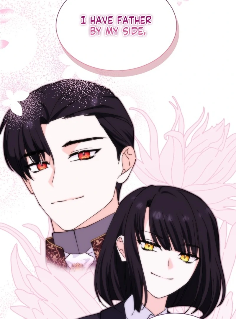 Princess of the Demon King Chapter 21 - Page 66