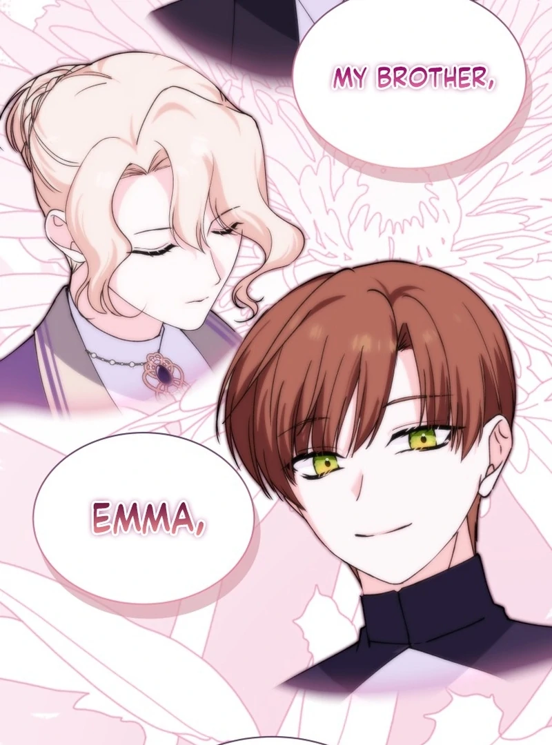 Princess of the Demon King Chapter 21 - Page 67