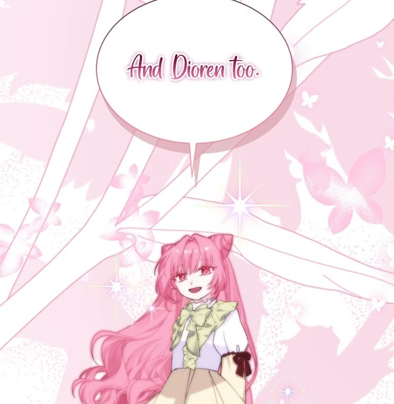 Princess of the Demon King Chapter 21 - Page 68