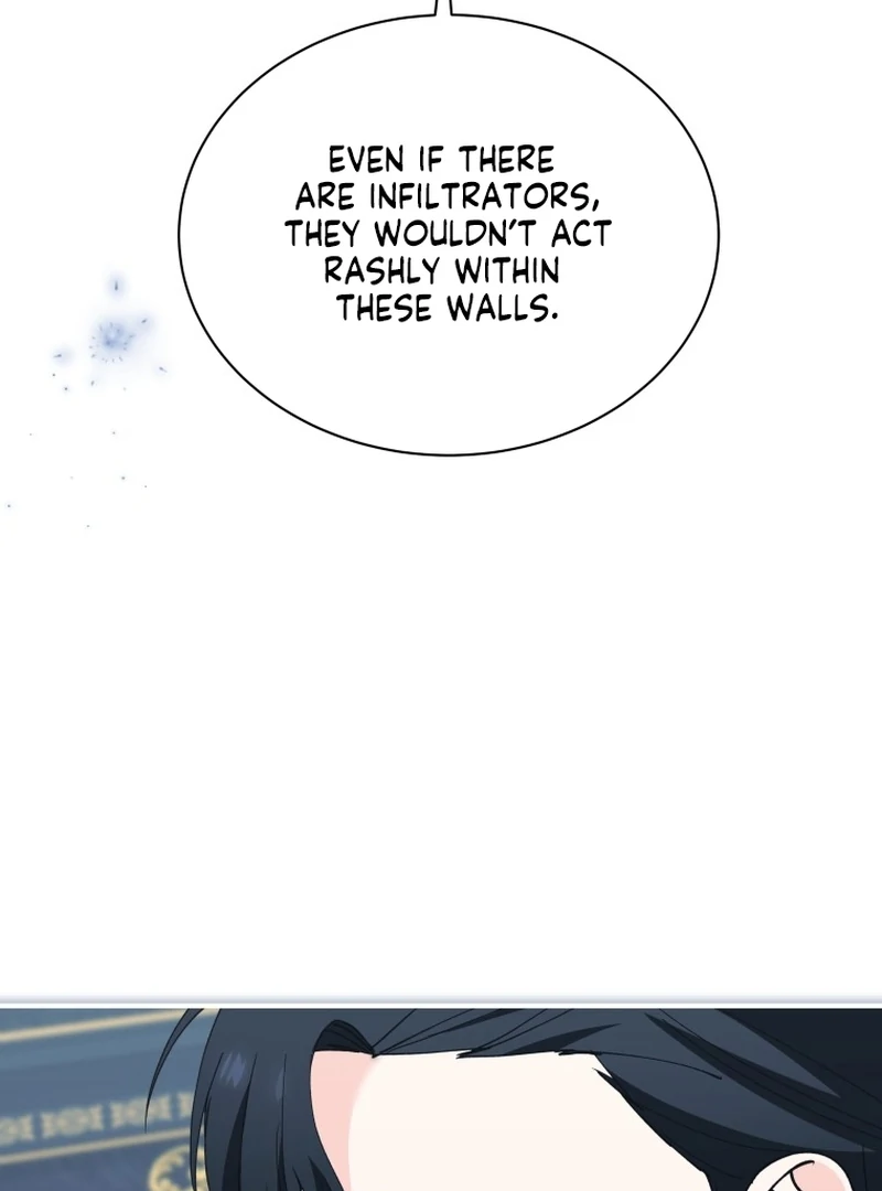 Princess of the Demon King Chapter 21 - Page 71