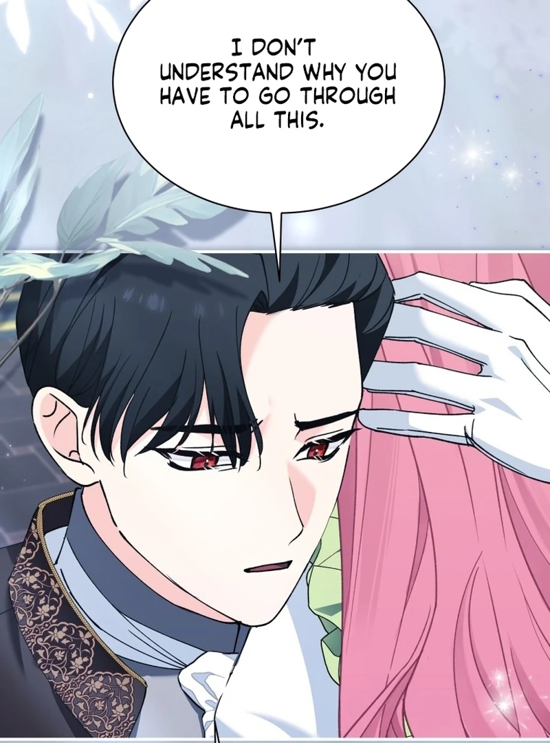 Princess of the Demon King Chapter 21 - Page 75