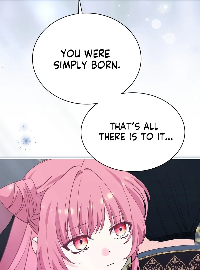 Princess of the Demon King Chapter 21 - Page 76