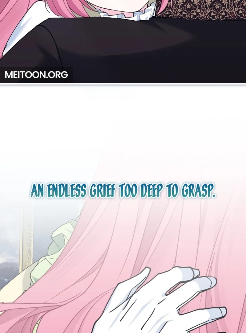 Princess of the Demon King Chapter 21 - Page 77