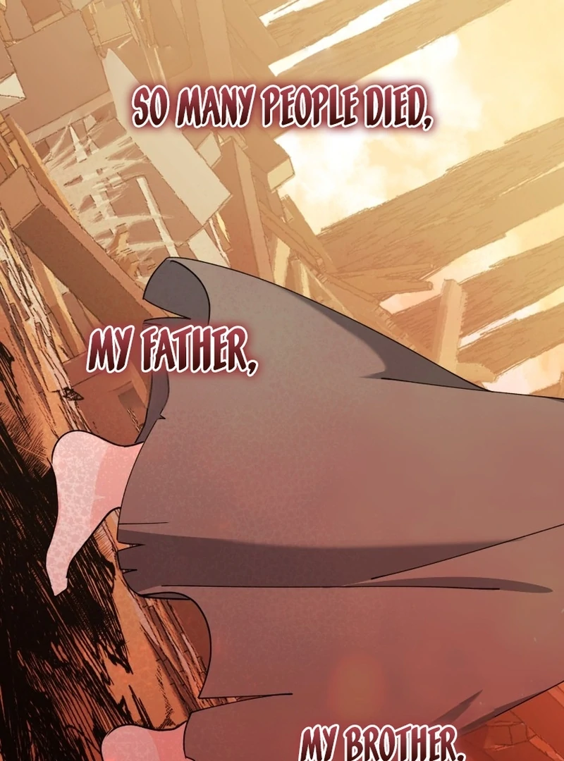 Princess of the Demon King Chapter 21 - Page 81