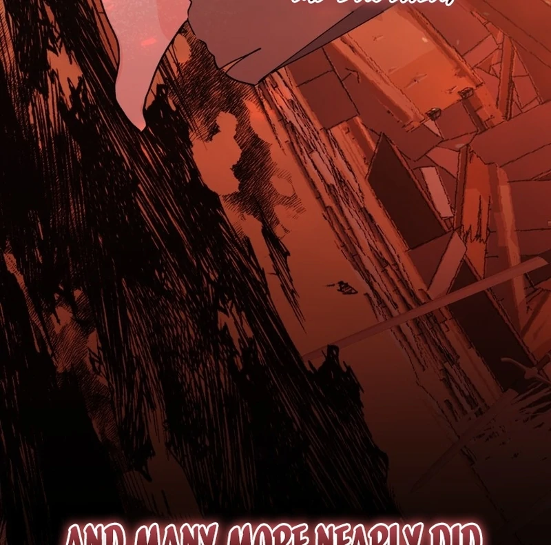 Princess of the Demon King Chapter 21 - Page 82