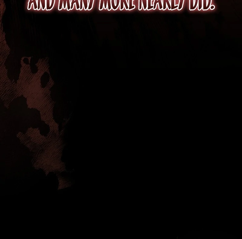 Princess of the Demon King Chapter 21 - Page 83