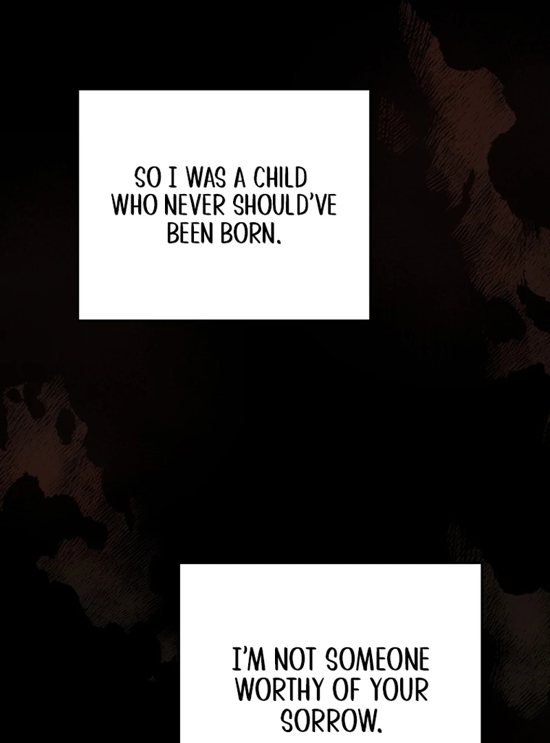 Princess of the Demon King Chapter 21 - Page 84