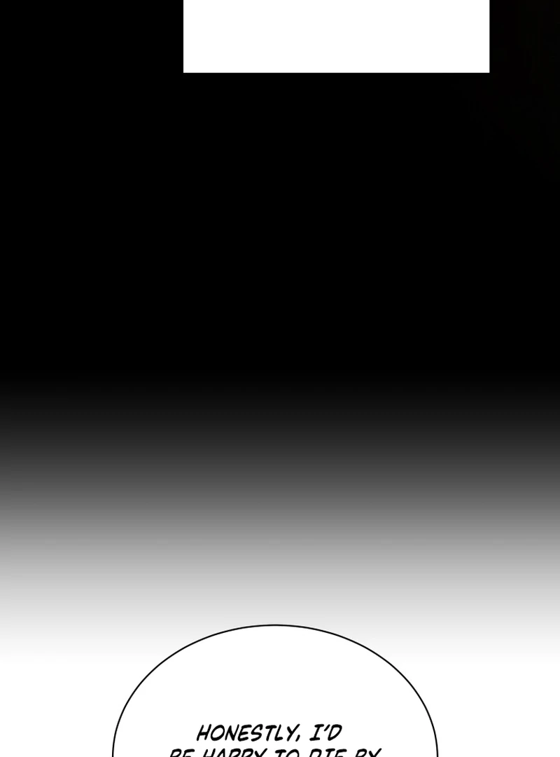 Princess of the Demon King Chapter 21 - Page 85