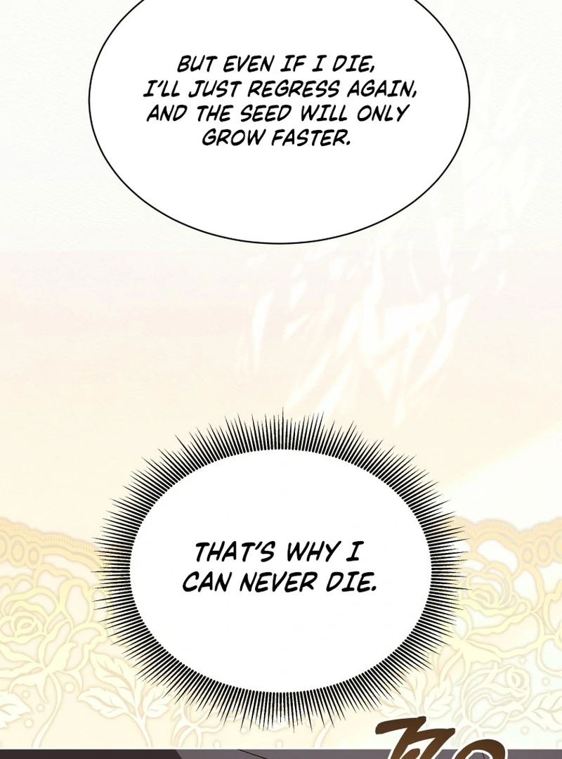 Princess of the Demon King Chapter 21 - Page 87