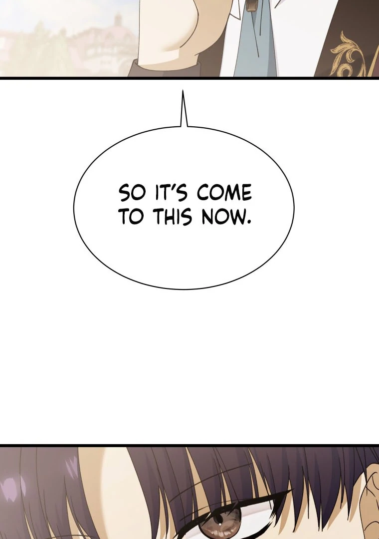 Princess of the Demon King Chapter 22 - Page 37