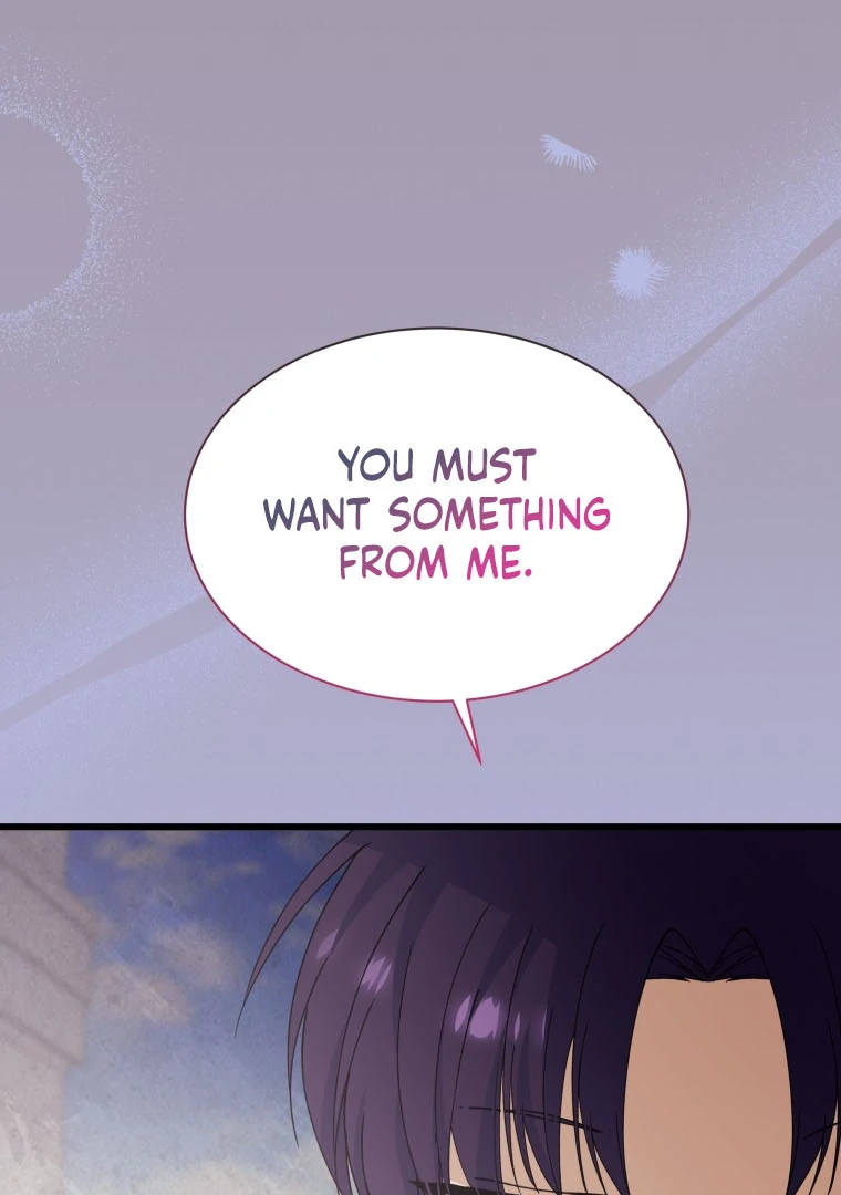 Princess of the Demon King Chapter 22 - Page 41