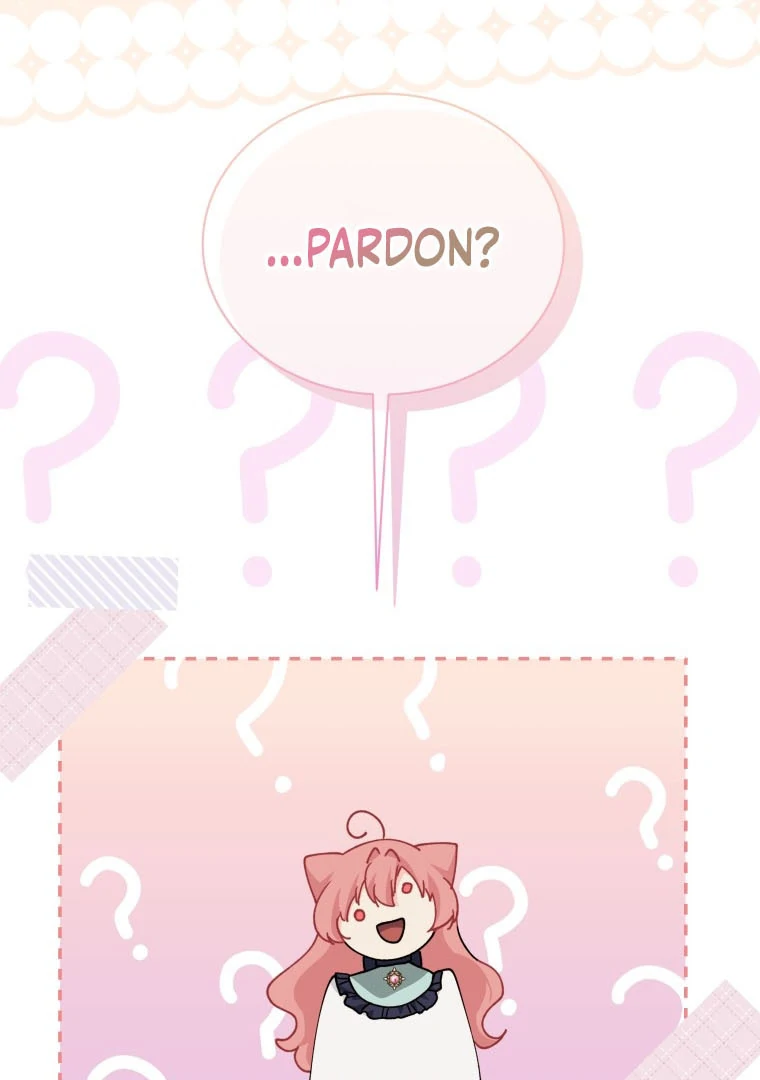 Princess of the Demon King Chapter 22 - Page 47