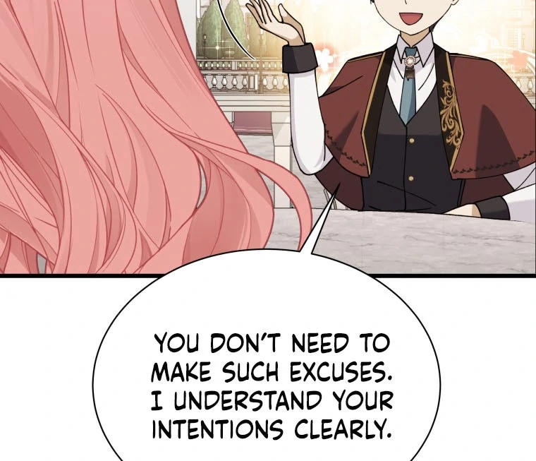 Princess of the Demon King Chapter 22 - Page 49