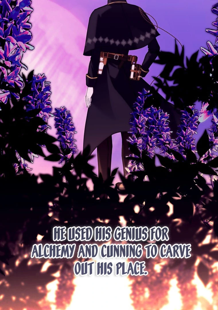 Princess of the Demon King Chapter 22 - Page 52
